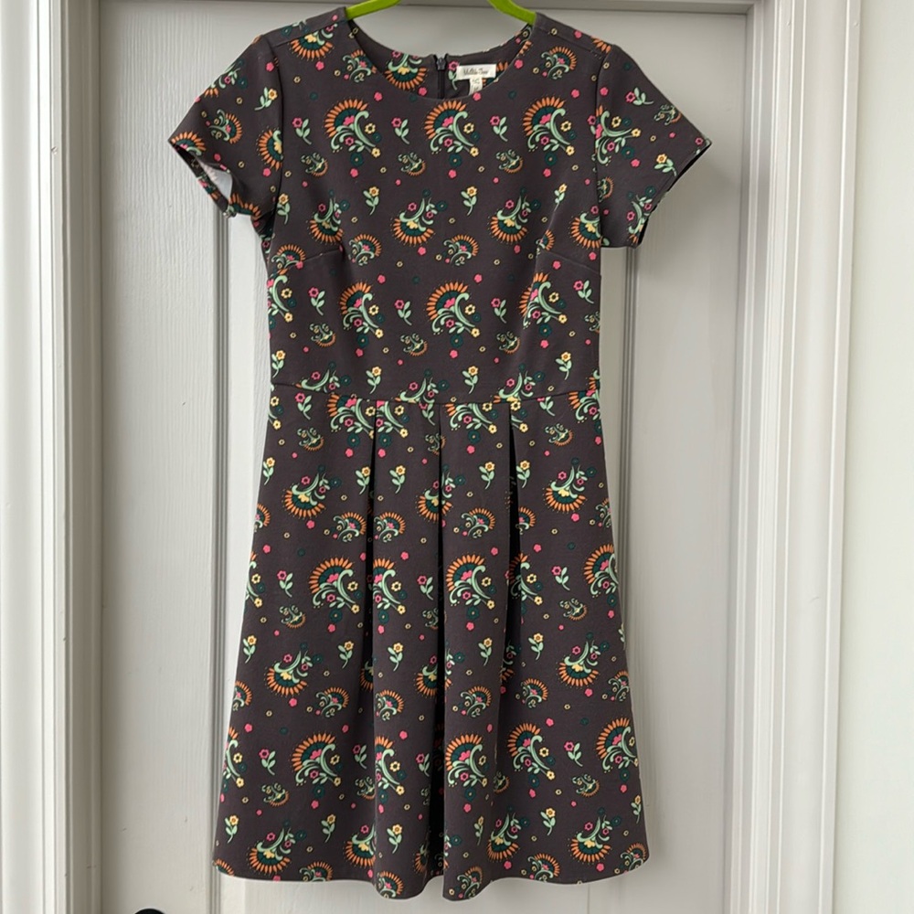 Size small Matilda Jane dress